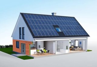 Appartamento in vendita a Scafati