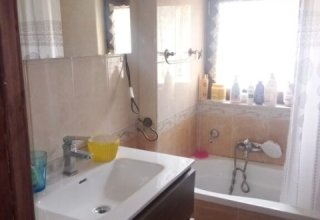 Attico / Mansarda in vendita a Casoria in Via Pio La Torre, 1