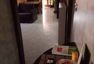 Attico / Mansarda in vendita a Casoria in Via Pio La Torre, 1