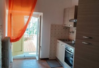 Appartamento in affitto a Civitanova Marche in Corso Umberto I, 186