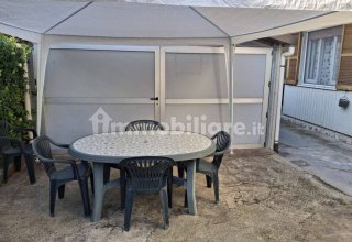 Appartamento in vendita a Civitanova Marche