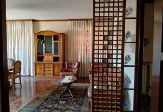 Appartamento in vendita a Monte San Giusto in Via Pietro Mascagni, 45