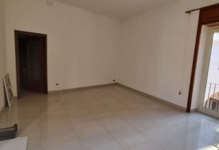 Appartamento in vendita a Afragola in Via Vittorio Alfieri, 1