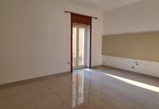 Appartamento in vendita a Afragola in Via Vittorio Alfieri, 1