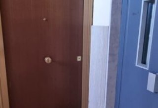 Appartamento in vendita a Casoria in Via Monti del Matese, 1