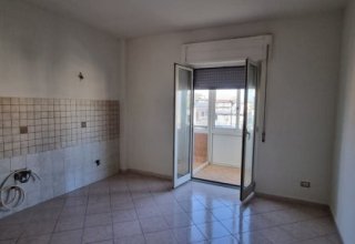 Appartamento in vendita a Casoria in Via Monti del Matese, 1