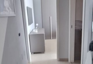 Appartamento in vendita a Afragola in Via Francesco Petrarca, 1