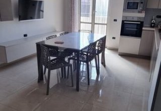 Appartamento in vendita a Afragola in Via Francesco Petrarca, 1