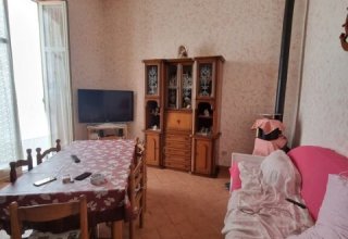 Appartamento in vendita a Afragola in Viale Sant'Antonio, 1