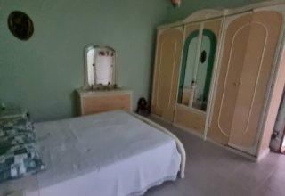 Appartamento in vendita a Afragola in Viale Sant'Antonio, 1