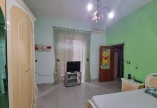 Appartamento in vendita a Afragola in Viale Sant'Antonio, 1