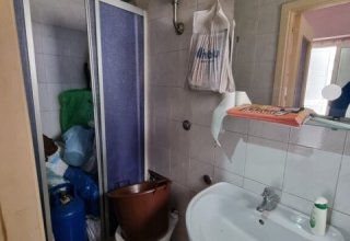 Appartamento in vendita a Afragola in Viale Sant'Antonio, 1
