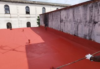 Appartamento in vendita a Afragola in Viale Sant'Antonio, 1