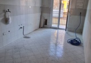 Appartamento in vendita a Afragola in Corso Vittorio Emanuele III, 1