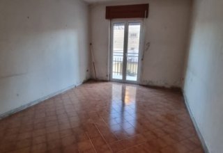 Appartamento in vendita a Afragola in Corso Vittorio Emanuele III, 1