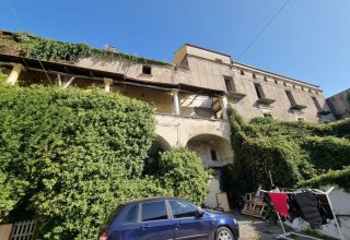 Rustico / Casale in vendita a Afragola in Via Vittorio Alfieri, 1