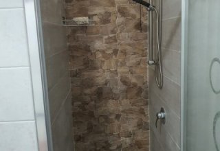 Appartamento in vendita a Mazara del Vallo in Via Bartolomeo Cremona, 1