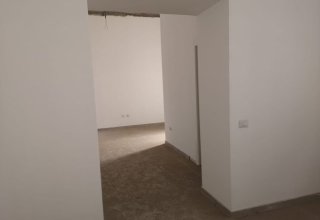 Ufficio in affitto a Afragola in Corso E. de Nicola, 1