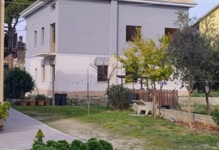 Appartamento in vendita a Civitanova Marche in Via Milazzo, 1