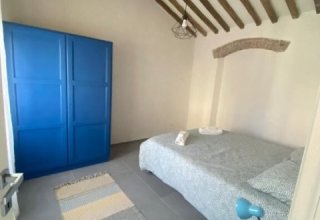 Appartamento in vendita a Massa in Via delle Carre, 4