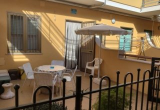 Appartamento in vendita a Vasto in Viale della Dalmazia, 148