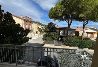 Appartamento in vendita a Porto Sant'Elpidio in Via Vittorio Alfieri, 1
