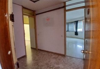 Appartamento in vendita a Conselice in Via Puntiroli, 4