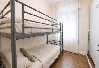 Appartamento in affitto a Cervia in Viale Francesco Rismondo, 1