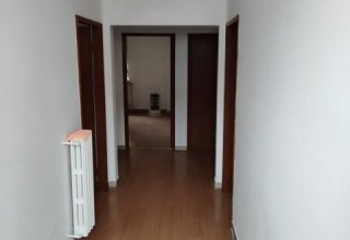 Appartamento in vendita a Monte San Giusto in Via del Pozzo, 7