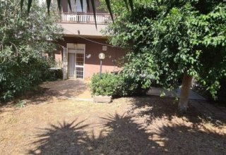 Appartamento in vendita a Aci Castello in Via M. Rapisardi, 1