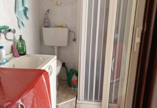 Appartamento in vendita a San Gregorio di Catania in Via Giovanni Verga, 1