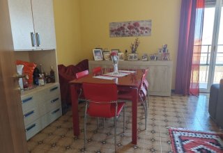 Appartamento in vendita a San Gregorio di Catania in Via Giovanni Verga, 1