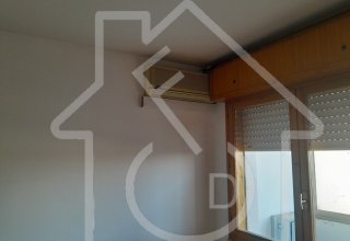Appartamento in vendita a Bondeno in Via Galileo Galilei, 1