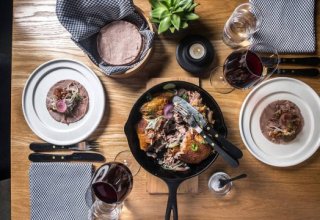 Informatica in affitto a Venezia in Fondamenta Narisi, 3555