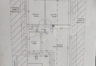 Appartamento in vendita a Porto Sant'Elpidio in Via Alessandro Volta, 3