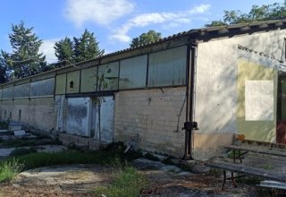 Informatica in vendita a Sant'Elpidio a Mare in Strada Cretarola, 1