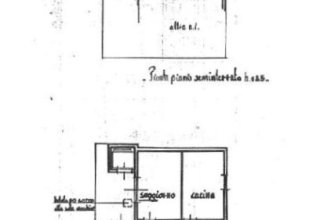 Casa indipendente in vendita a Cervia in Via Martiri Focaccia, 34
