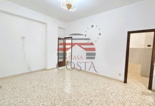 Appartamento in vendita a Palermo in Via Ruggerone da Palermo, 74