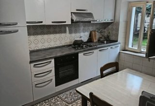 Casa indipendente in vendita a Civitanova Marche