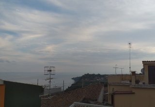 Casa indipendente in vendita a Acireale in Via Santicella, 36