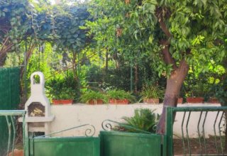 Appartamento in vendita a Portici in Via Cristoforo Colombo, 1