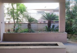 Appartamento in vendita a Portici