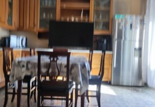 Appartamento in vendita a Portici