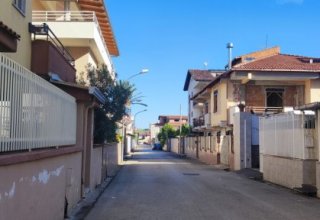 Appartamento in vendita a Portici