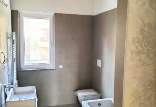 Villa in vendita a Vimercate in Via Luigi Cadorna, 1