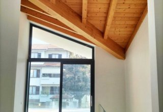 Villa in vendita a Vimercate in Via Luigi Cadorna, 1