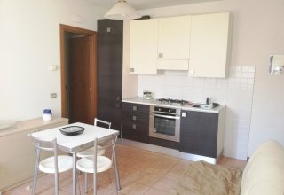 Appartamento in affitto a Piacenza in Via Giovanni Codagnello, 13