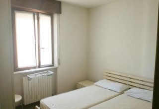 Appartamento in affitto a Piacenza in Via Giovanni Codagnello, 13