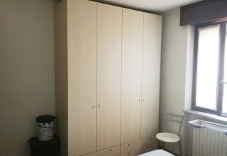 Appartamento in affitto a Piacenza in Via Giovanni Codagnello, 13