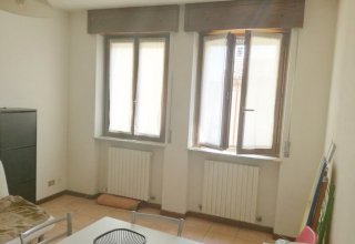 Appartamento in affitto a Piacenza in Via Giovanni Codagnello, 13